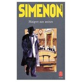 Maigret Aux Assises