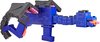 foto van NERF Minecraft Ender Dragon - Blaster