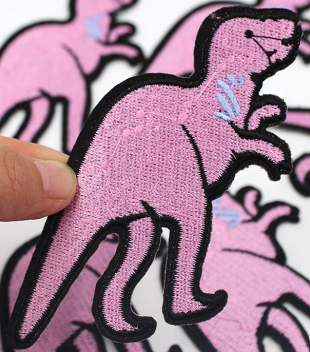 26 stuks strijkapplicaties voor knieën, dinosaurus-patches, strijkpatches, patches om op te naaien, patches, voor doe-het-zelf T-shirt, jeans, kleding, tassen, patches, patches 26 stuks strijkapplicaties voor knieën, dinosaurus-patches, strijkpatches, patches om op te naaien, patches, voor doe-het-zelf T-shirt, jeans, kleding, tassen, patches, patches