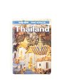 THAILAND 5