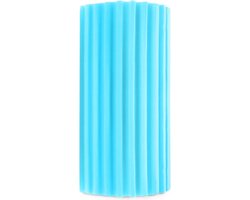 Damp Duster - Blauw
