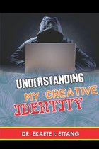 Spiritual Identity Theft Series 2 - Understanding Your Creative Identify
