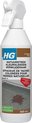 HG natuursteen kleurvlekkenverwijderaar (product 41) 500ml