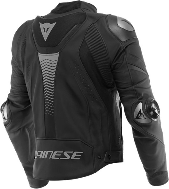 Dainese