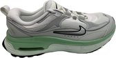 Nike W Air Max Bliss - Maat 41 - grijs - groen