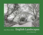 English Landscapes