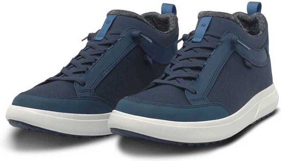 Tropicfeel Geyser Great Sneakers Blauw EU 45 Man