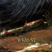 Avkrvst - The Approbation (LP)