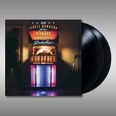 V/A - 28 Little Bangers From Richard Hawley's Jukebox (2LP)