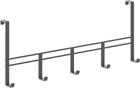 Metaltex