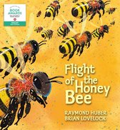 Nature Storybooks- Flight of the Honey Bee