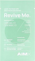 AIMX AIMX - Revive Me – Under Eye Mask