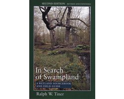 In Search of Swampland
