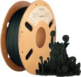 Eryone - Matte PLA - Forrest green - Filament - 1.75mm 1Kg - Voor 3D Printer en 3D Pen - Bos groen