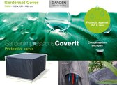 Garden Impressions - Coverit - tuinsethoes -Ø200xH85