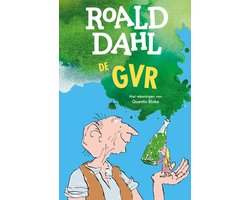 foto van De GVR