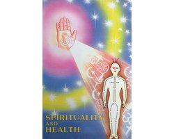 Spirituality and Health