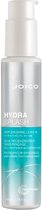 Joico - Hydra Splash Replenishing Leave-in - 100ml