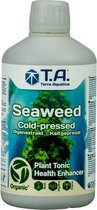 T.A. (GHE) SeaWeed 0,5 liter