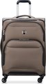 Delsey Sky Max 2.0 Reiskoffer - 70 cm - Beige