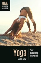 Q&A Health Guides - Yoga