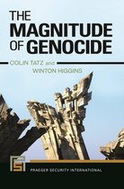 Praeger Security International - The Magnitude of Genocide
