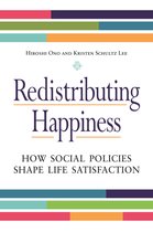 Redistributing Happiness