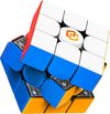 Afbeelding van het spelletje Peak Cube S3R Magnetic