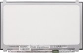 Laptop LCD scherm 15,6" 18010-15605600