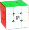 Afbeelding van het spelletje YJ Zhilong Mini 3x3, 4x4 of 5x5 stickerless