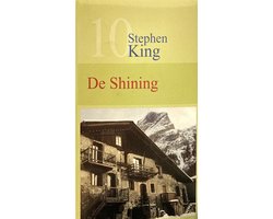 De Shining