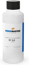 Aqua Master Tools kalibratievloeistof EC3.0 500ml