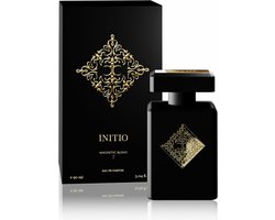 Magnetic Blend 7 Eau de Parfum