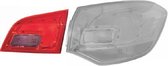 VanWezel 3751924 - Verre intérieur feu arrière droit pour Opel Astra j 10-15 5p/d