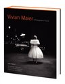 Vivian Maier A Photographer Found