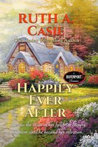 Havenport Romance - Happily Ever After