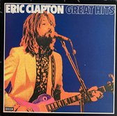 Great Hits (LP)