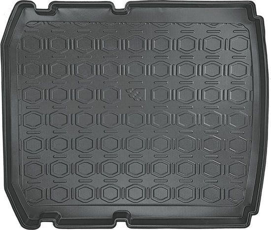 Pellicola Protettiva Battitacco Per Skoda Kamiq 2019-2025 - Antigraffio E Antipietre - Foto 6