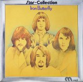 Star-Collection (LP)