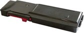 KATRIZ® huismerk toner  Dell   593-11121 Magenta | voor Dell C3760n/C3760dn/C3765dnf |