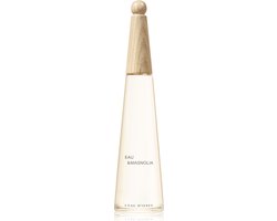 Issey Miyake L'Eau d'Issey Eau & Magnolia - 50 ml - eau de toilette spray - damesparfum