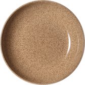 Denby | Studio Craft Elm Pastabord ø 22 cm - Bord