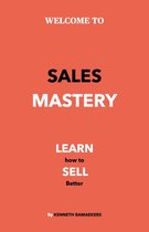 English version 1 - Sales Mastery