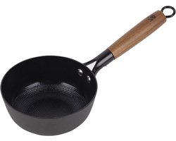 MasterPRO Odin BGMP-3819 Steelpan 160 mm