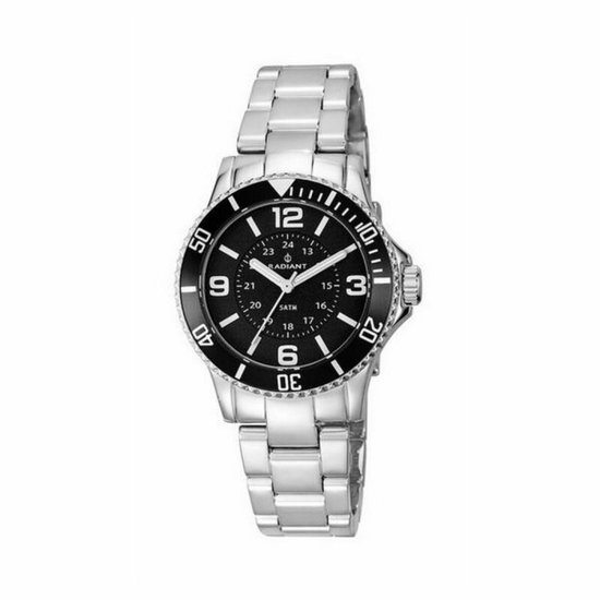 Horloge Dames Radiant RA232202 (40 mm)