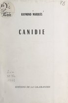 Canidie
