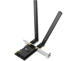 TP-Link Archer TX20E - PCI Uitbreidingskaart