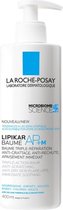 La Roche-Posay Lipikar Balsem AP+m - Bodymelk - Droge huid - 400 ml