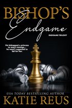 Endgame trilogy 3 - Bishop's Endgame