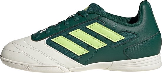 Adidas Performance Super Sala 2 Indoor Voetbalschoenen - Kinderen